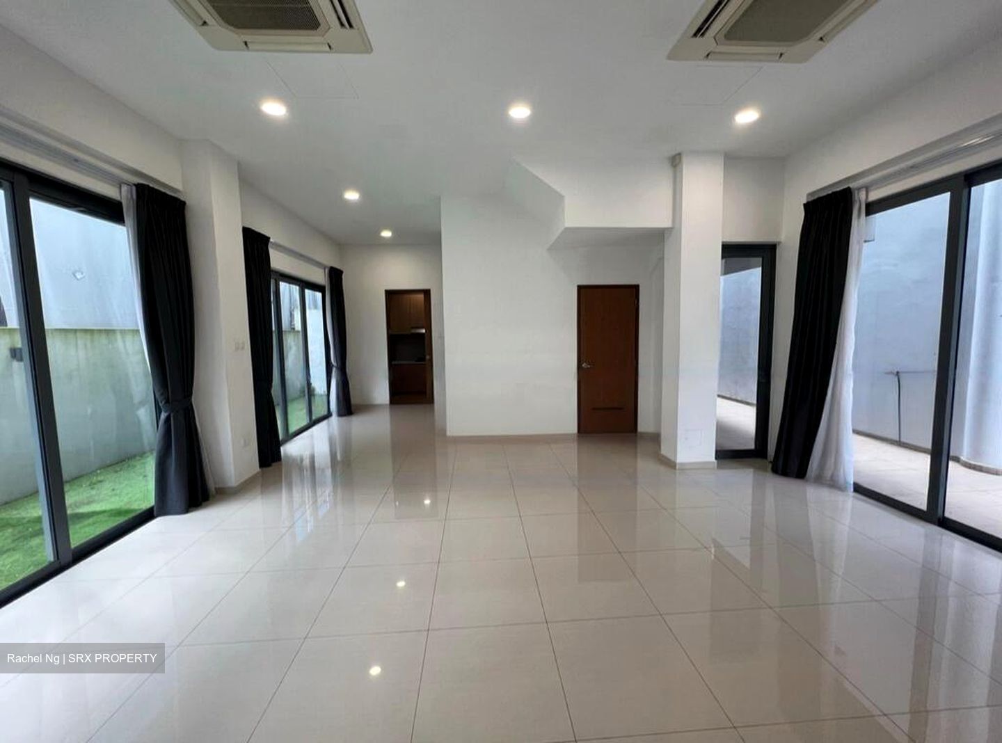 Upper Thomson Road (D26), Semi-Detached #449176851